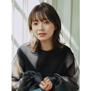 碧 〜Ao 〜 東高円寺店 アオ×スタイル