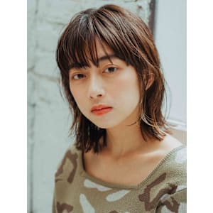 碧 〜Ao 〜 東高円寺店 アオ×スタイル