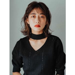 碧 〜Ao 〜 東高円寺店 アオ×スタイル