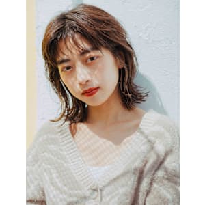 碧 〜Ao 〜 東高円寺店 アオ×スタイル