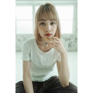 碧 〜Ao 〜 東高円寺店 アオ×スタイル