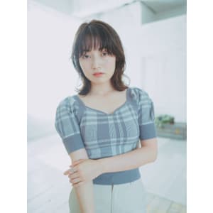 碧 〜Ao 〜 東高円寺店 アオ×スタイル