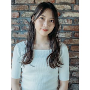 碧 〜Ao 〜 東高円寺店 アオ×スタイル