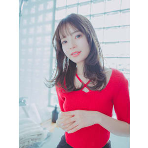 碧 〜Ao 〜 東高円寺店 アオ×スタイル