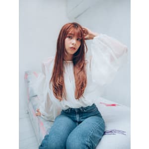 碧 〜Ao 〜 東高円寺店 アオ×スタイル