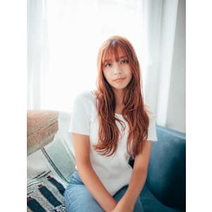 碧 〜Ao 〜 東高円寺店 アオ×スタイル