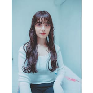 碧 〜Ao 〜 東高円寺店 アオ×スタイル