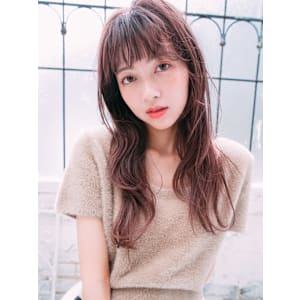 碧 〜Ao 〜 東高円寺店 アオ×スタイル