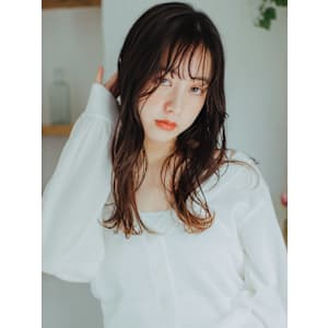 碧 〜Ao 〜 東高円寺店 アオ×スタイル