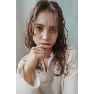 碧 〜Ao 〜 東高円寺店 アオ×スタイル