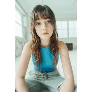 碧 〜Ao 〜 東高円寺店 アオ×スタイル