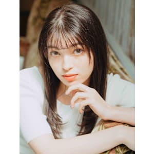 碧 〜Ao 〜 東高円寺店 アオ×スタイル