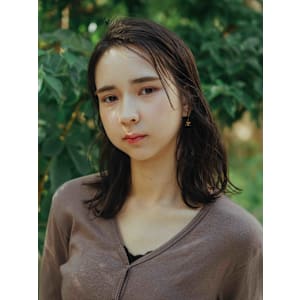 碧 〜Ao 〜 東高円寺店 アオ×スタイル