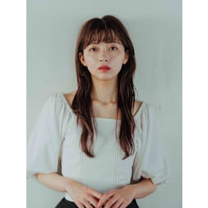 碧 〜Ao 〜 東高円寺店 アオ×スタイル