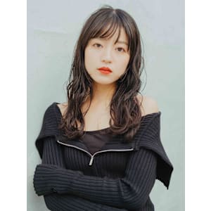 碧 〜Ao 〜 東高円寺店 アオ×スタイル