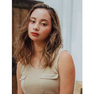 碧 〜Ao 〜 東高円寺店 アオ×スタイル