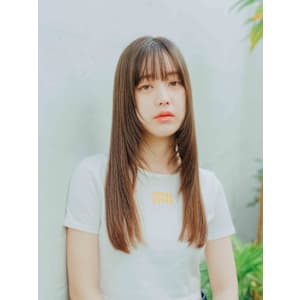 碧 〜Ao 〜 東高円寺店 アオ×スタイル