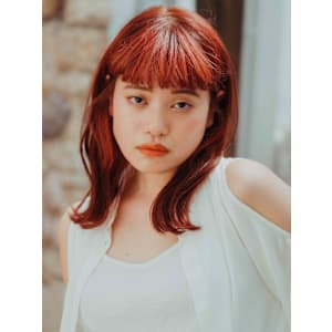 碧 〜Ao 〜 東高円寺店 アオ×スタイル