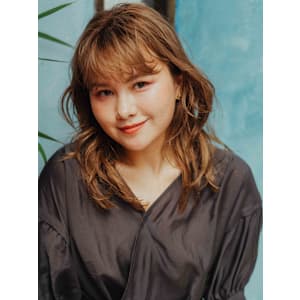 碧 〜Ao 〜 東高円寺店 アオ×スタイル