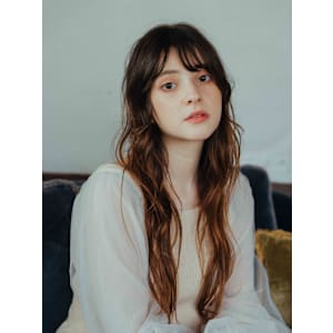 碧 〜Ao 〜 東高円寺店 アオ×スタイル