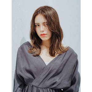 碧 〜Ao 〜 東高円寺店 アオ×スタイル