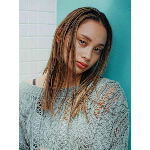 碧 〜Ao 〜 東高円寺店 アオ×スタイル