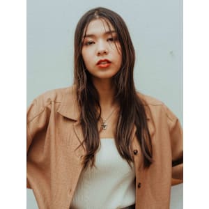 碧 〜Ao 〜 東高円寺店 アオ×スタイル