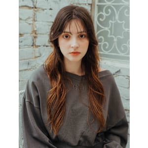 碧 〜Ao 〜 東高円寺店 アオ×スタイル