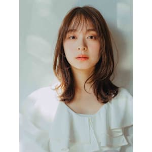 碧 〜Ao 〜 東高円寺店 アオ×スタイル