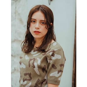 碧 〜Ao 〜 東高円寺店 アオ×スタイル