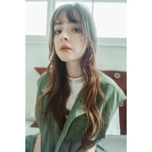 碧 〜Ao 〜 東高円寺店 アオ×スタイル