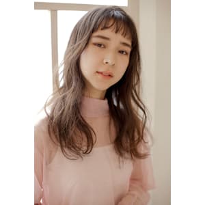 碧 〜Ao 〜 東高円寺店 アオ×スタイル