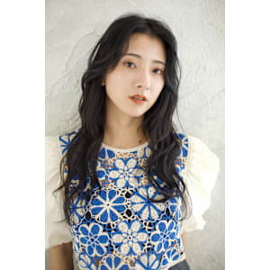 碧 〜Ao 〜 東高円寺店 アオ×スタイル