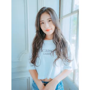 碧 〜Ao 〜 東高円寺店 アオ×スタイル