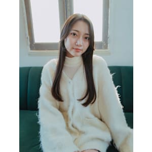 碧 〜Ao 〜 東高円寺店 アオ×スタイル