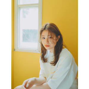 碧 〜Ao 〜 東高円寺店 アオ×スタイル