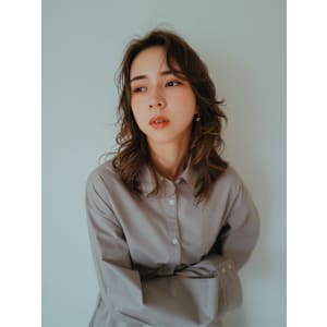 碧 〜Ao 〜 東高円寺店 アオ×スタイル