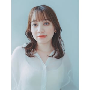 碧 〜Ao 〜 東高円寺店 アオ×スタイル