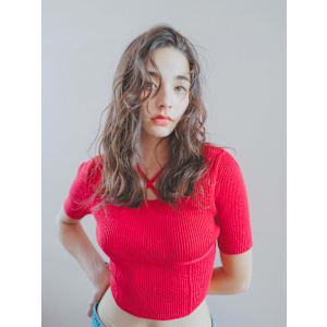 碧 〜Ao 〜 東高円寺店 アオ×スタイル