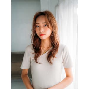 碧 〜Ao 〜 東高円寺店 アオ×スタイル