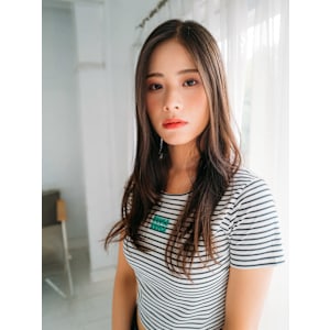 碧 〜Ao 〜 東高円寺店 アオ×スタイル