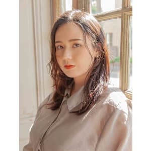 碧 〜Ao 〜 東高円寺店 アオ×スタイル