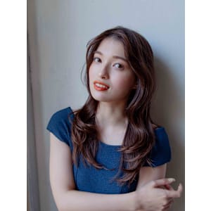 碧 〜Ao 〜 東高円寺店 アオ×スタイル