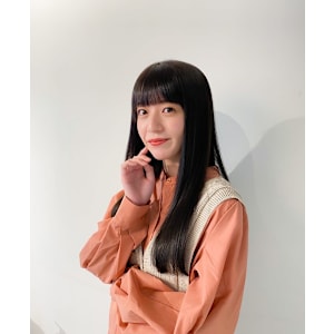 AInoa Suno 南千住×スタイル - 髪質改善ヘアエステサロン AInoa Suno 南千住【アイノア スーノ】【アイノアスーノ ミナミセンジュ】掲載中