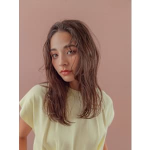 碧 〜Ao 〜 東高円寺店 アオ×スタイル