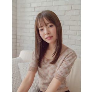 碧 〜Ao 〜 東高円寺店 アオ×スタイル