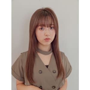 碧 〜Ao 〜 東高円寺店 アオ×スタイル