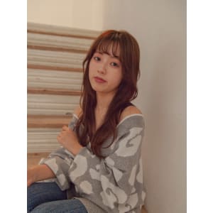 碧 〜Ao 〜 東高円寺店 アオ×スタイル