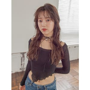 碧 〜Ao 〜 東高円寺店 アオ×スタイル