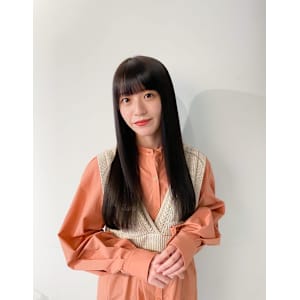 AInoa Suno 南千住×スタイル